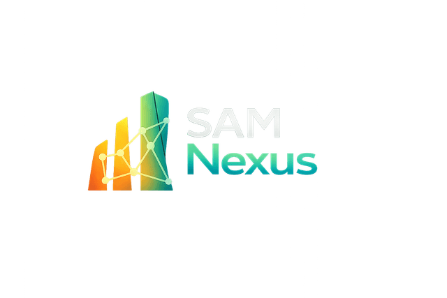 SAM Logo